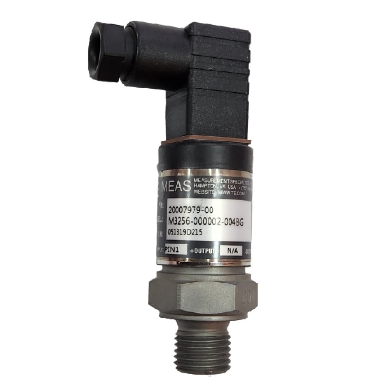 m3200-transmitter-cpi-technology-private-limited-ahmedabad