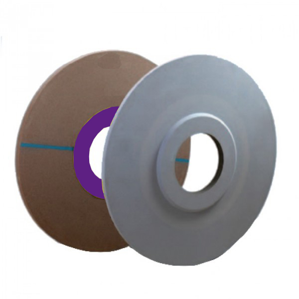 Crankshaft Grinding Wheels Noble Abrasive Industries Ahmedabad