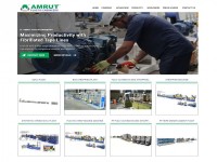 amrut-plastic-engineers-just-launched-new-website-1704701117.JPG