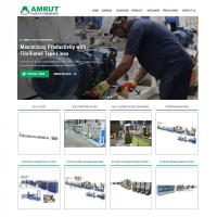 amrut-plastic-engineers-just-launched-new-website-1755092248.JPG