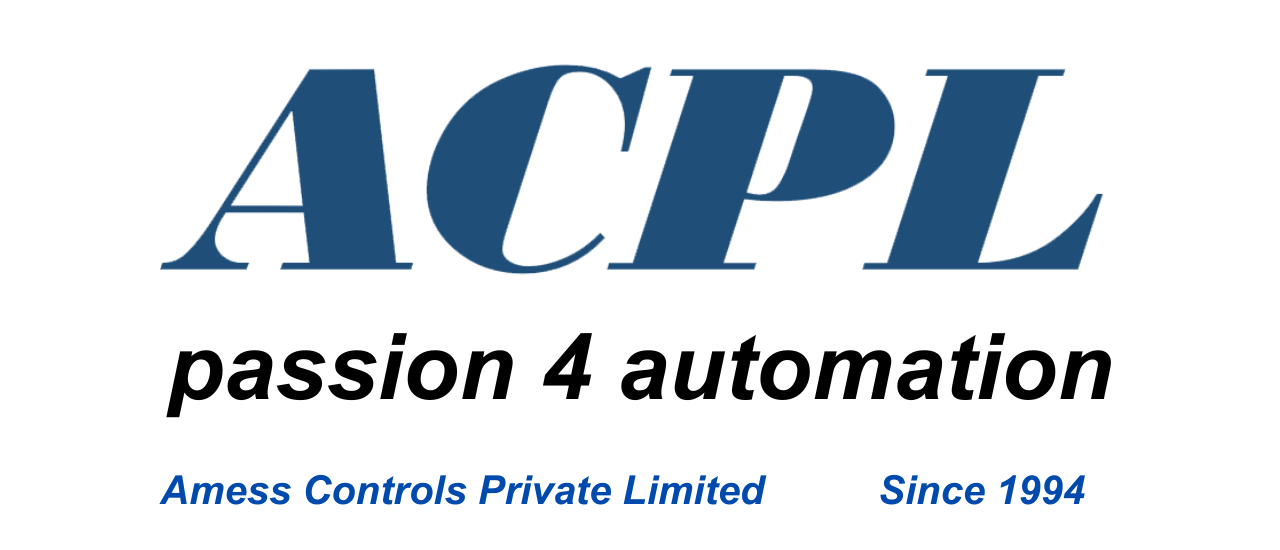 ACPL   Since 1994