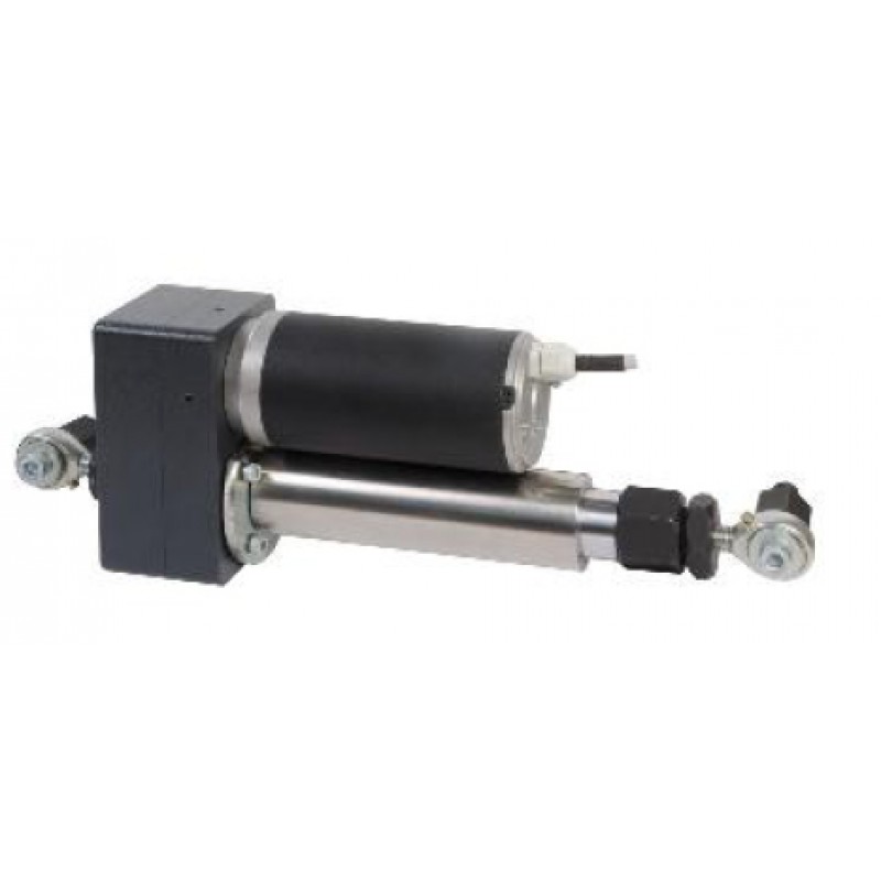 ACTUATOR
