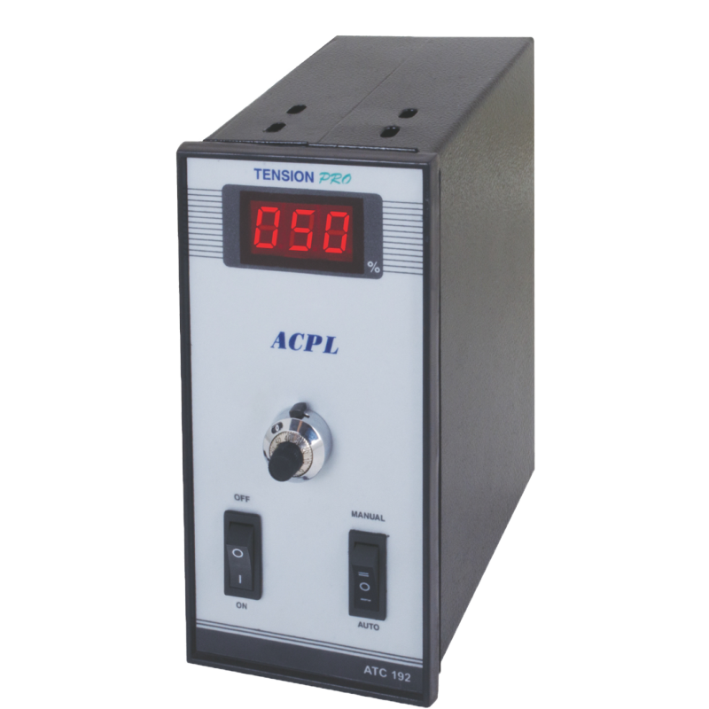 Auto Tension Controller (ATC-192)