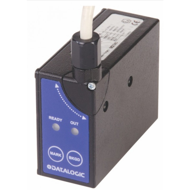 Color Tracking Sensor(TLU011)