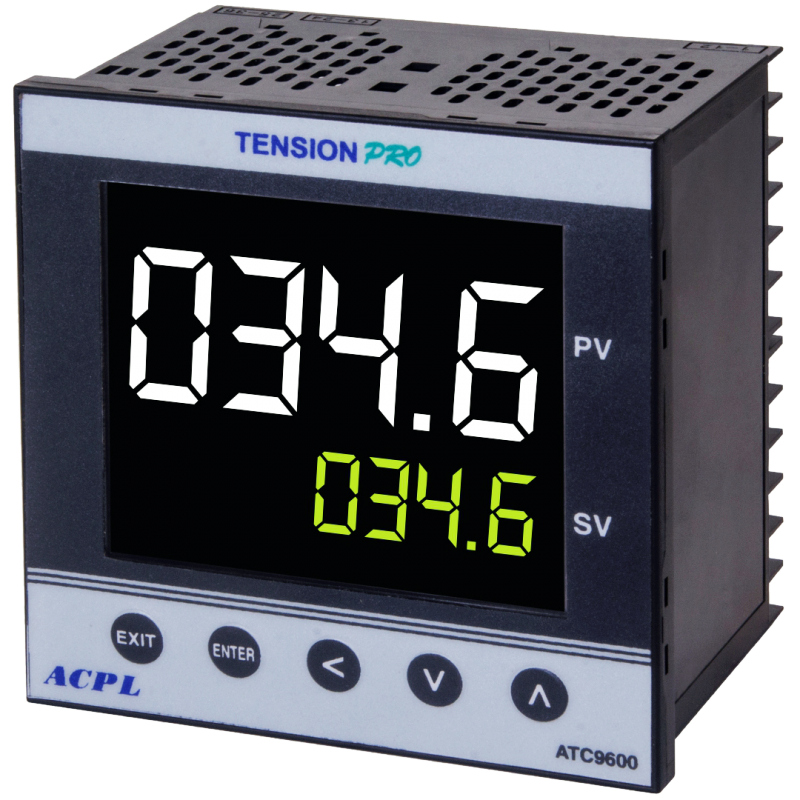 Tension Controller (ATC-9600)