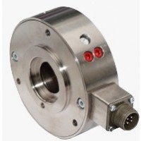 E+L Load Cell