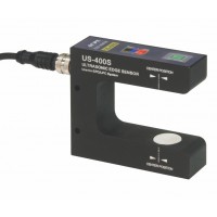Ultrasonic Sensor