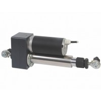 PMDC Actuator