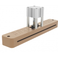 Pneumatic D Punch