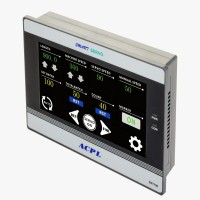 SMART SERVO TOUCH (SST-700)