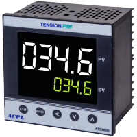Tension Controller (ATC-9600)