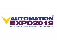 AUTOMATION EXPO2019