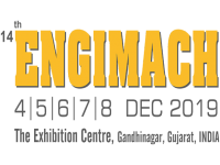 ENGIMACH - 2019