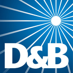 D & B Certificate