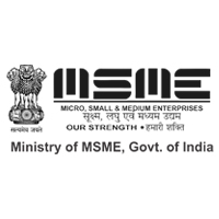 Udyam Registration Certificate